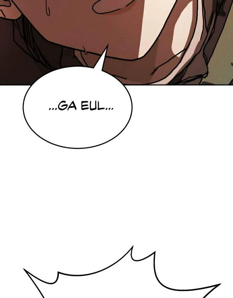 Đại Dịch Seoul Chapter 4 - 94