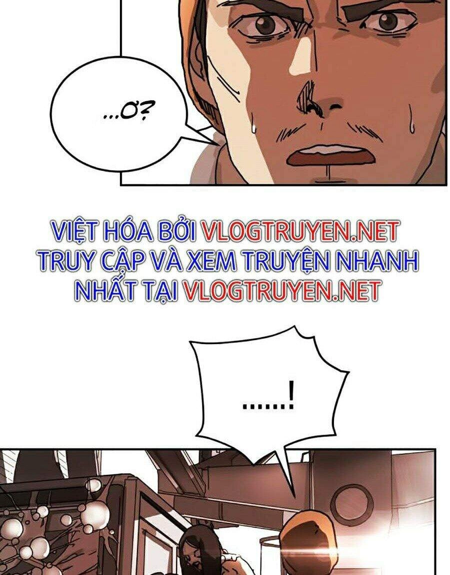 Đại Dịch Seoul Chapter 4 - 99