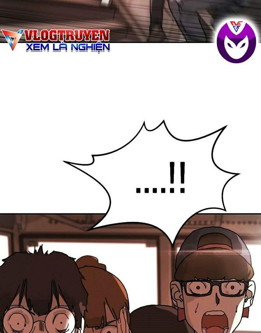 Đại Dịch Seoul Chapter 4 - 105