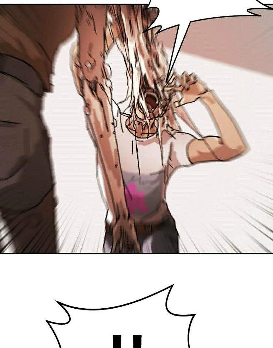 Đại Dịch Seoul Chapter 4 - 111