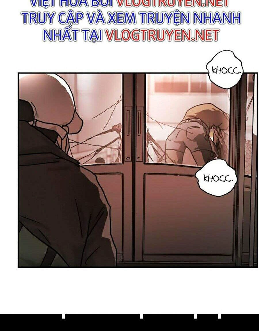 Đại Dịch Seoul Chapter 4 - 120