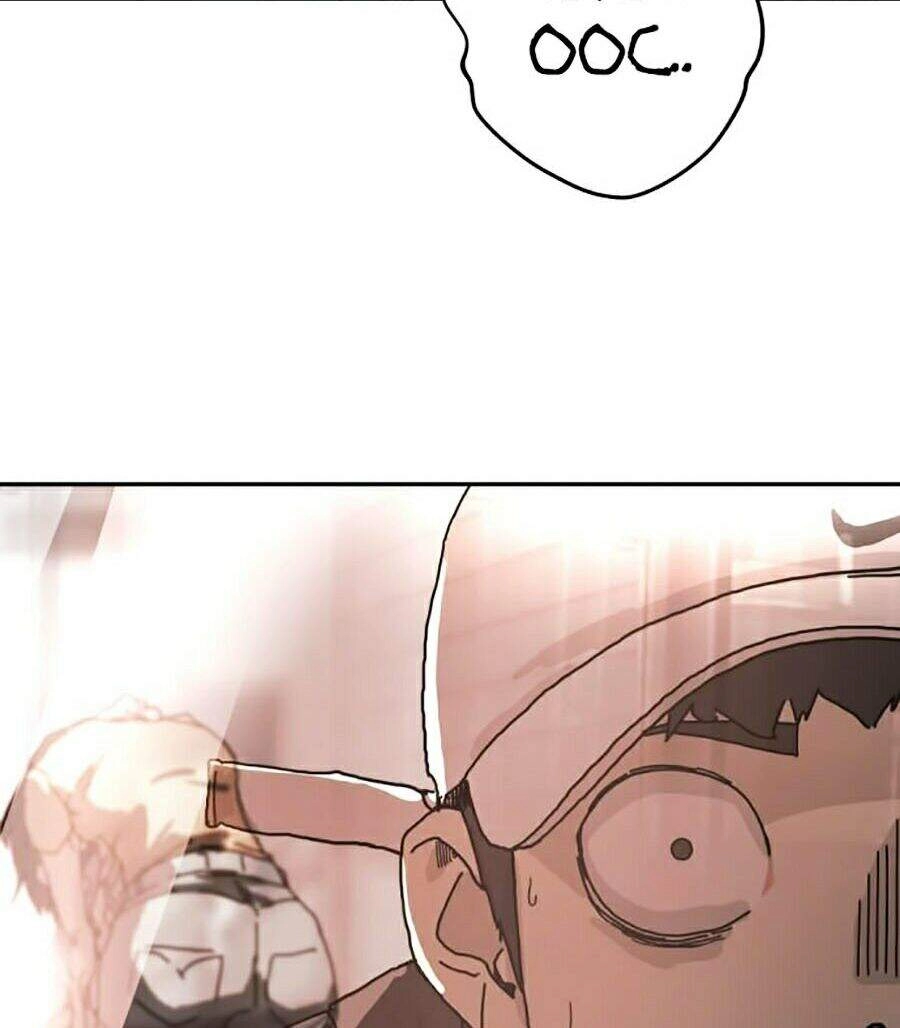 Đại Dịch Seoul Chapter 4 - 122