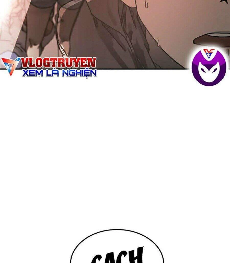 Đại Dịch Seoul Chapter 4 - 123