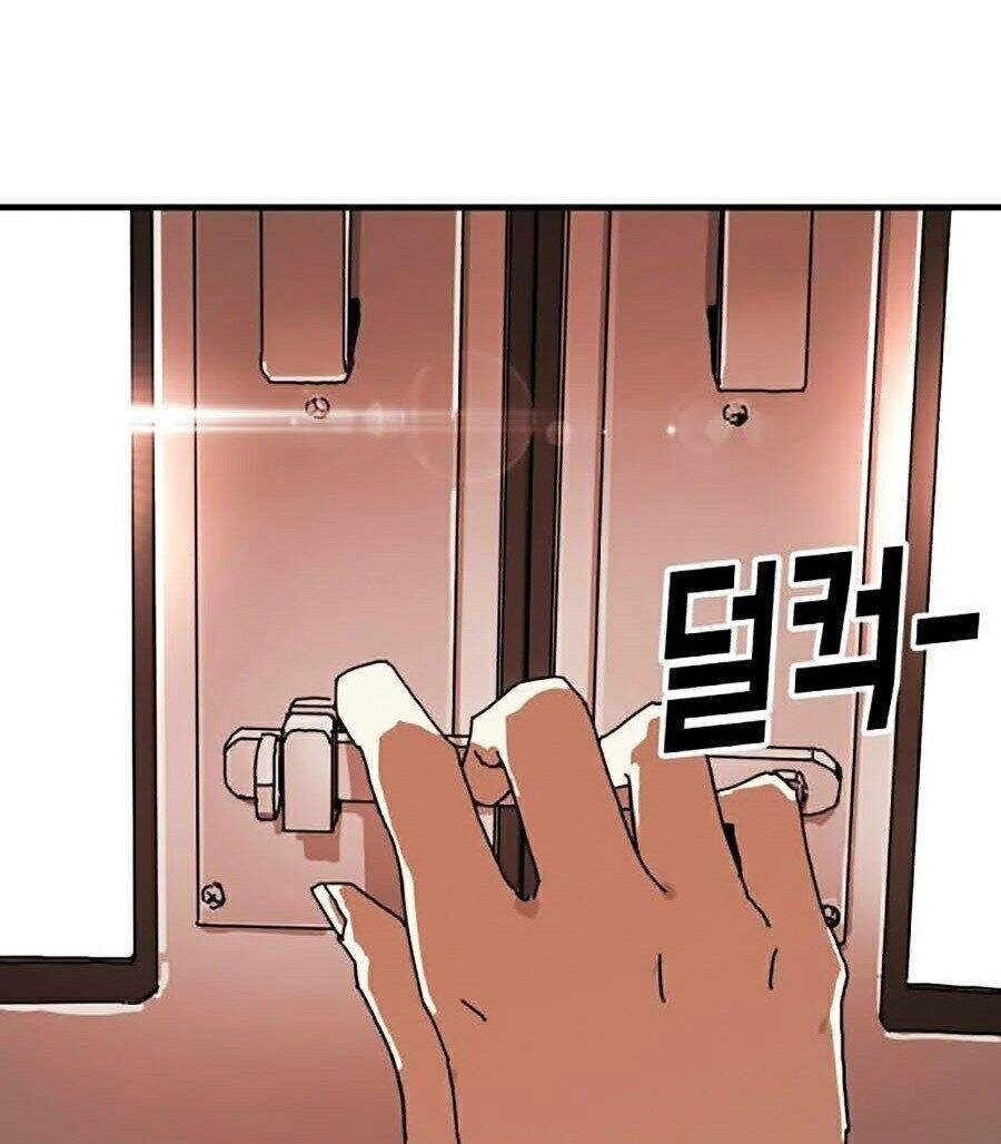 Đại Dịch Seoul Chapter 4 - 125