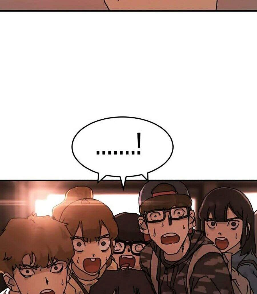 Đại Dịch Seoul Chapter 4 - 126