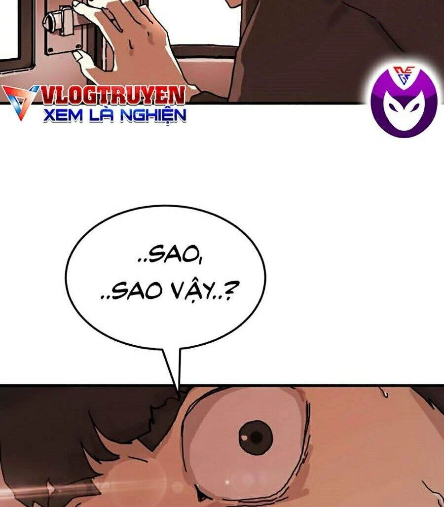 Đại Dịch Seoul Chapter 4 - 128