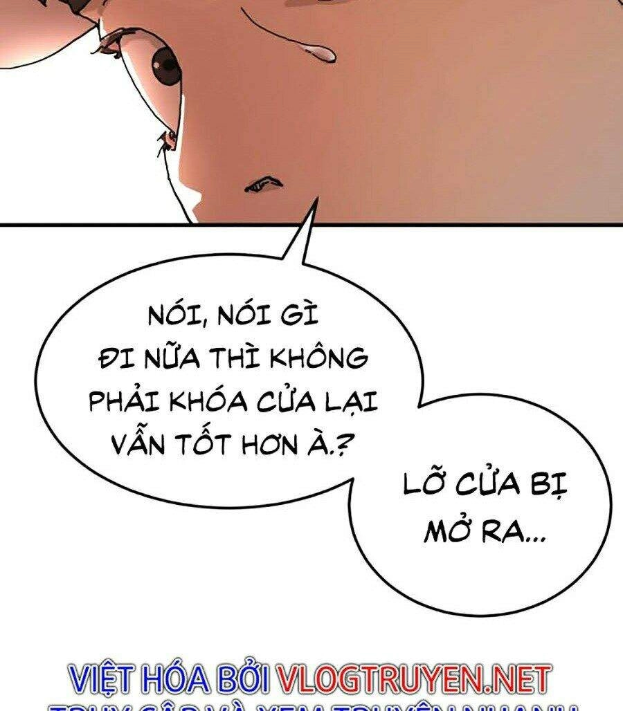 Đại Dịch Seoul Chapter 4 - 129