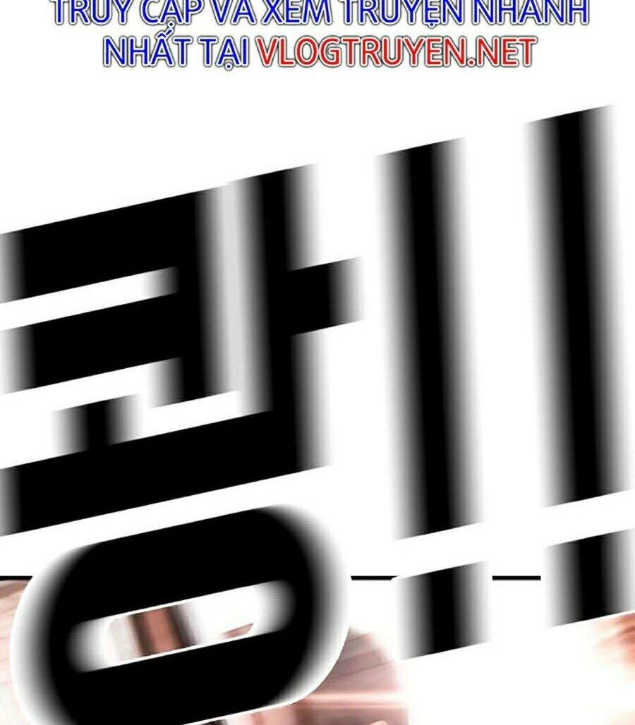 Đại Dịch Seoul Chapter 4 - 130