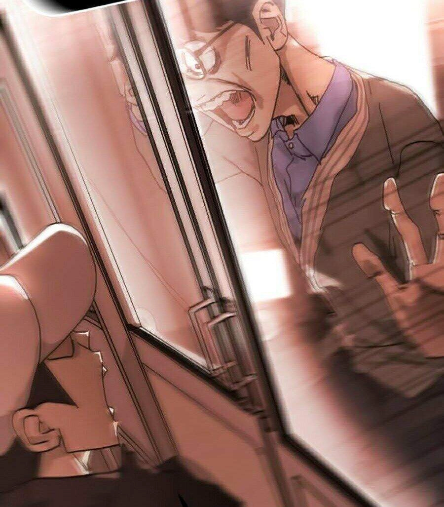 Đại Dịch Seoul Chapter 4 - 131