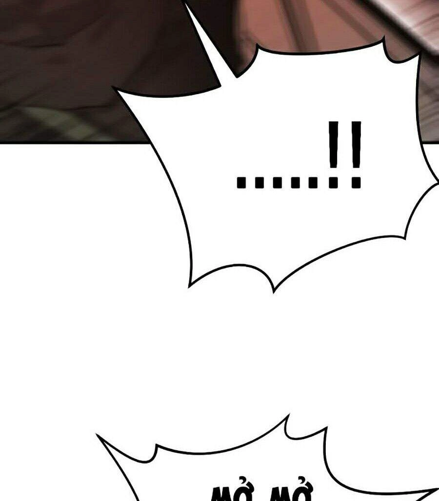 Đại Dịch Seoul Chapter 4 - 132