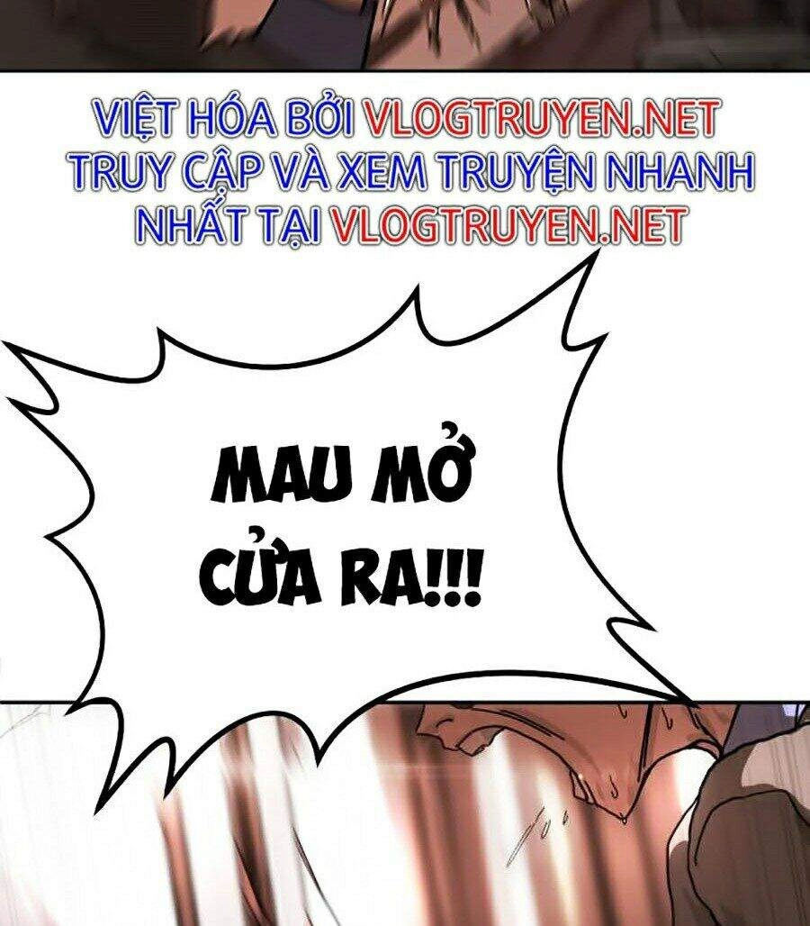 Đại Dịch Seoul Chapter 4 - 137