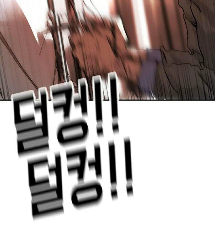 Đại Dịch Seoul Chapter 4 - 138