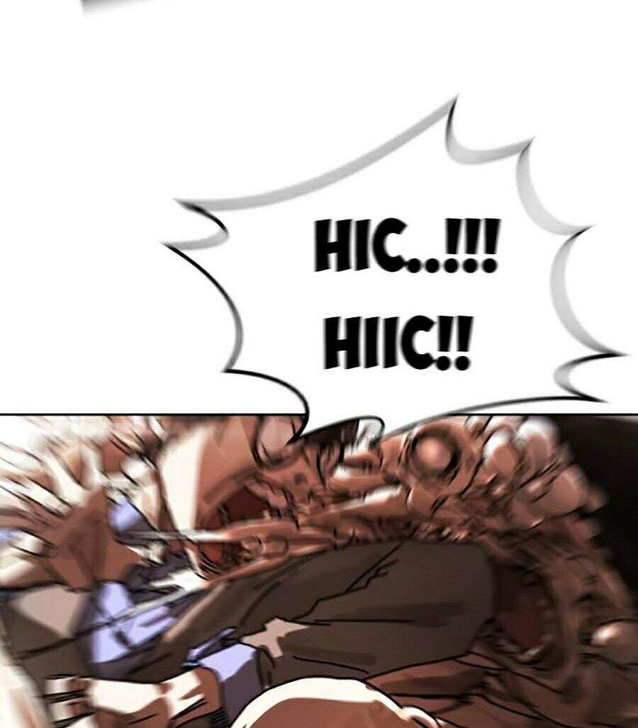 Đại Dịch Seoul Chapter 4 - 143