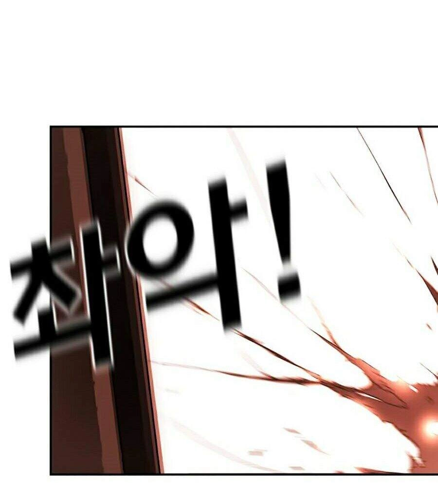 Đại Dịch Seoul Chapter 4 - 146