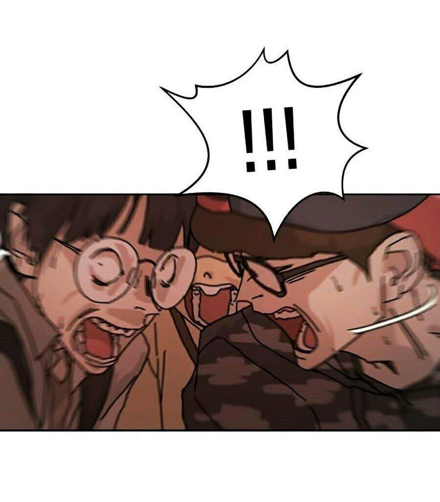 Đại Dịch Seoul Chapter 4 - 147