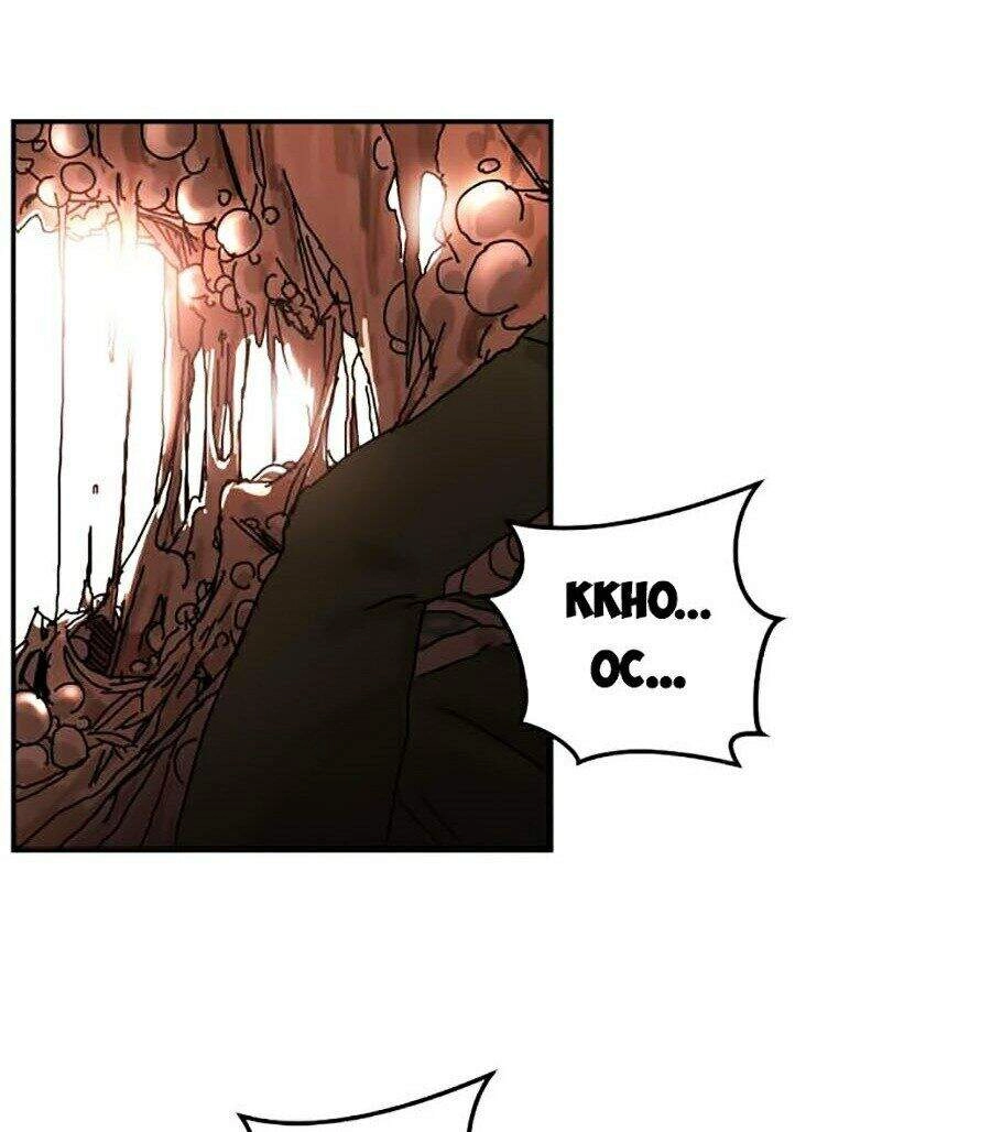 Đại Dịch Seoul Chapter 4 - 149