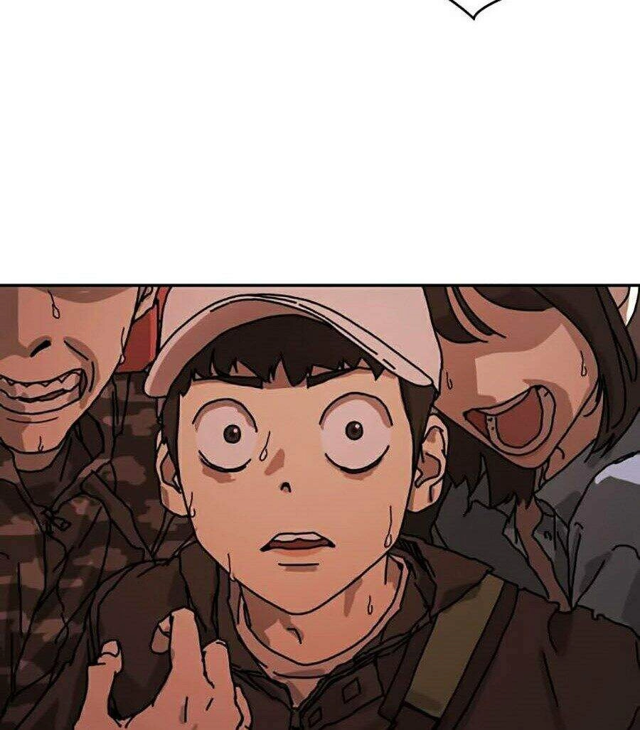 Đại Dịch Seoul Chapter 4 - 151