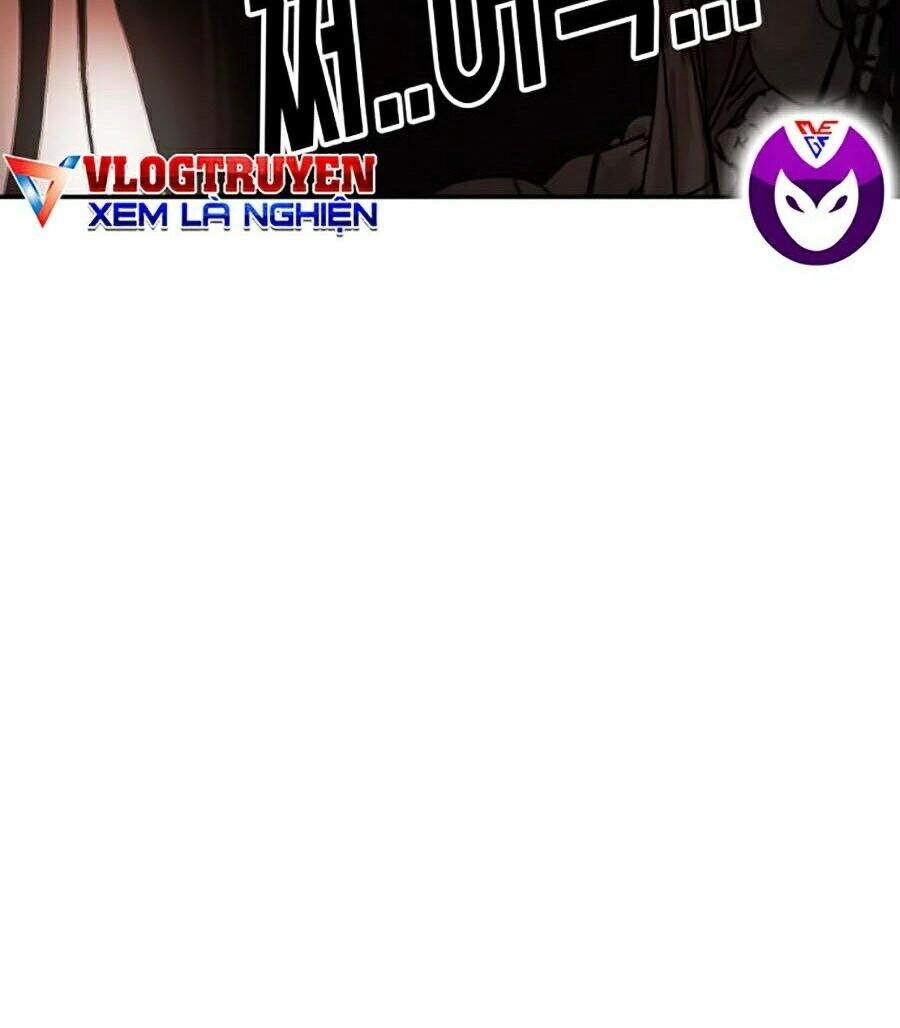 Đại Dịch Seoul Chapter 4 - 154