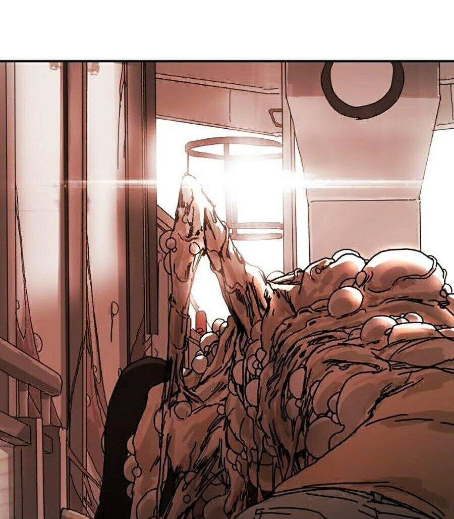 Đại Dịch Seoul Chapter 4 - 155