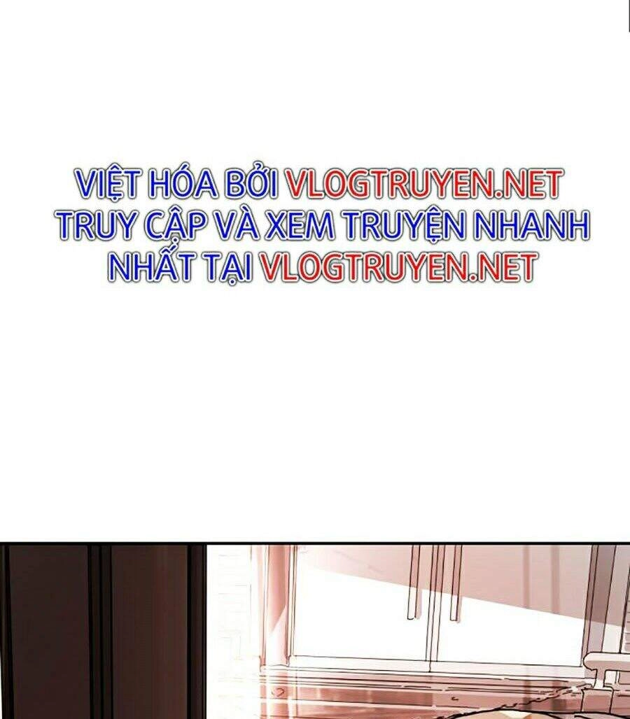 Đại Dịch Seoul Chapter 4 - 158