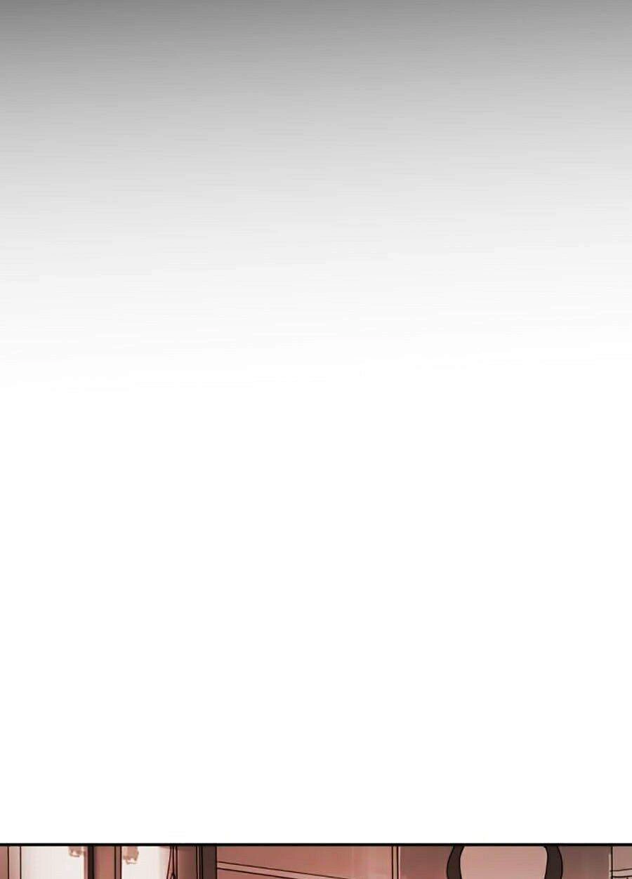 Đại Dịch Seoul Chapter 5 - 3