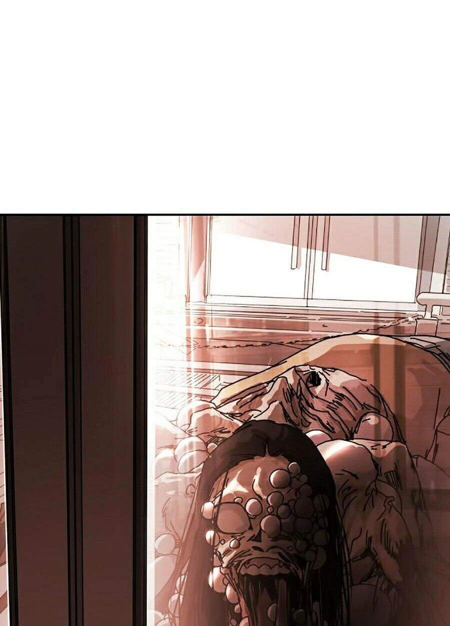 Đại Dịch Seoul Chapter 5 - 7