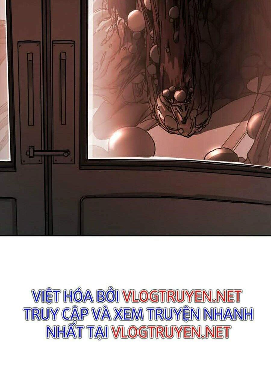 Đại Dịch Seoul Chapter 5 - 8