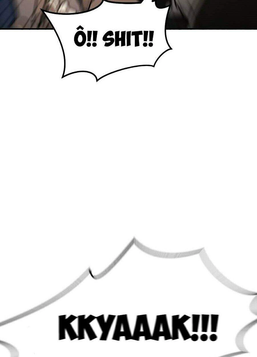 Đại Dịch Seoul Chapter 5 - 13