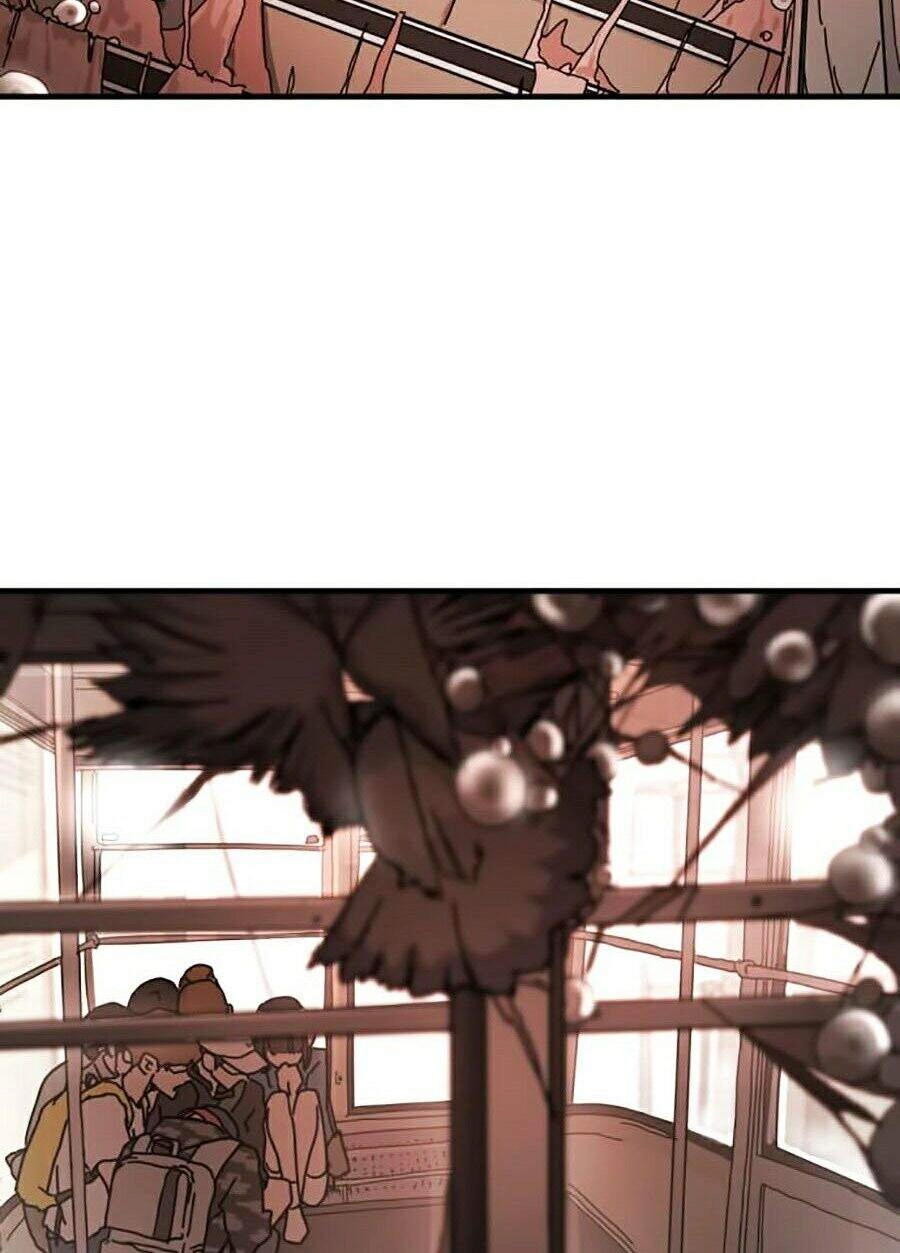 Đại Dịch Seoul Chapter 5 - 18