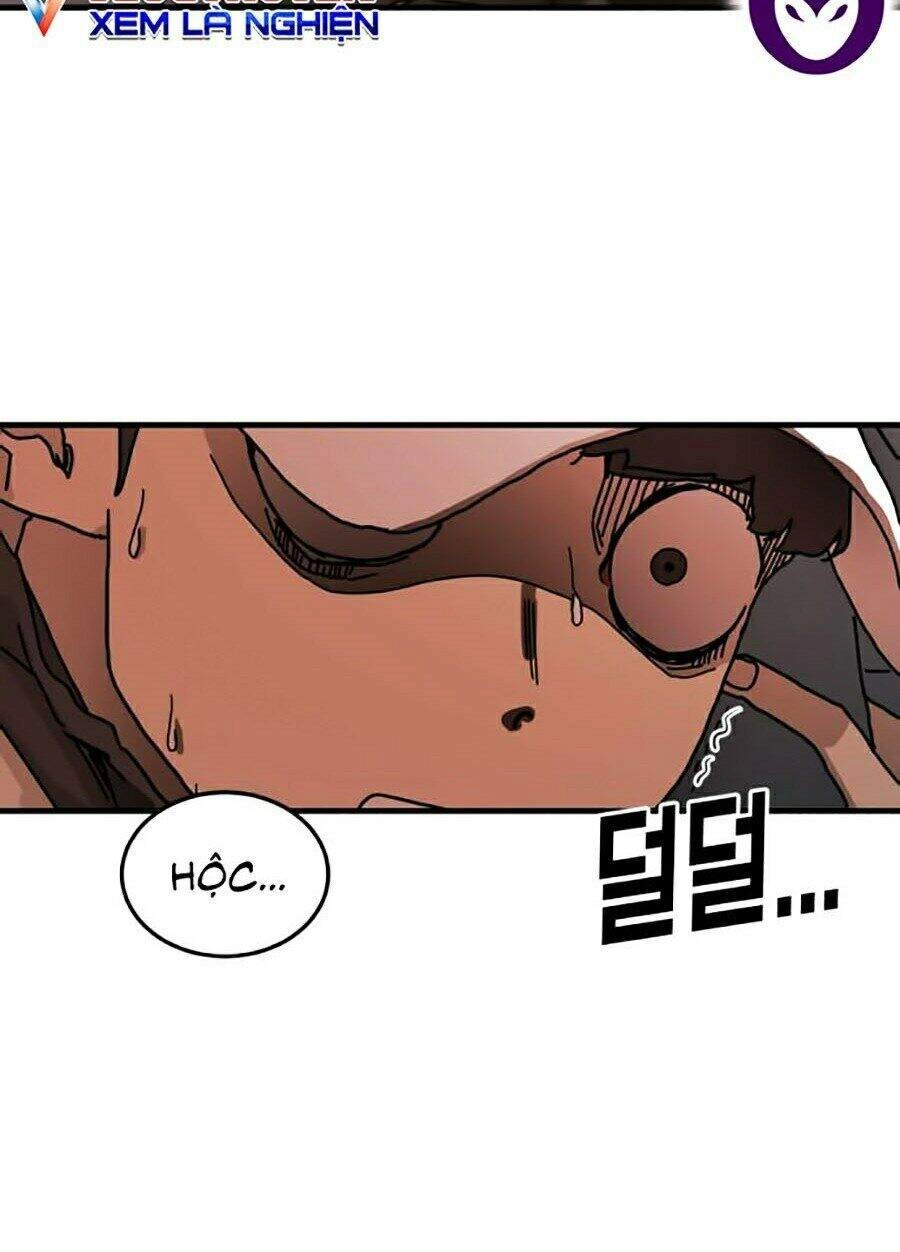 Đại Dịch Seoul Chapter 5 - 23