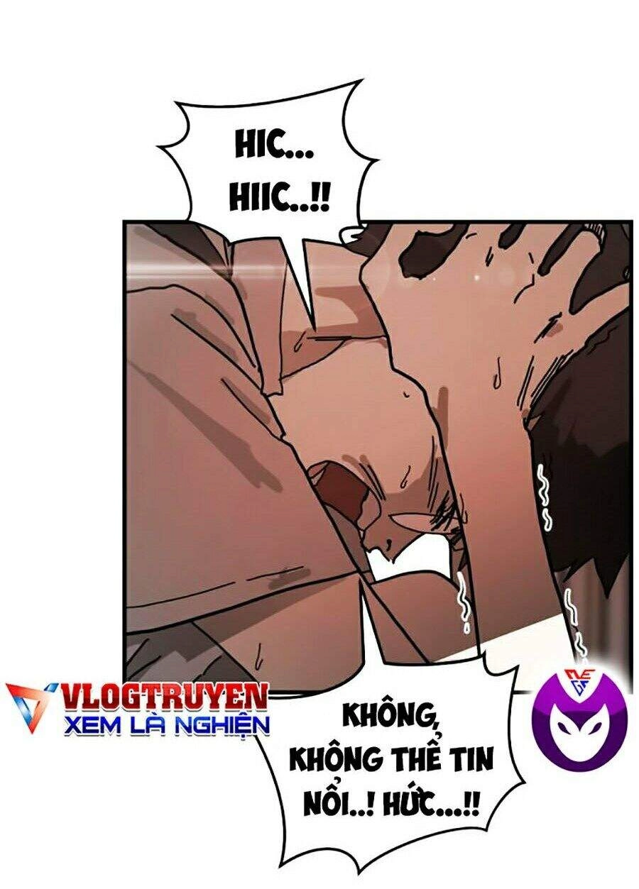 Đại Dịch Seoul Chapter 5 - 24