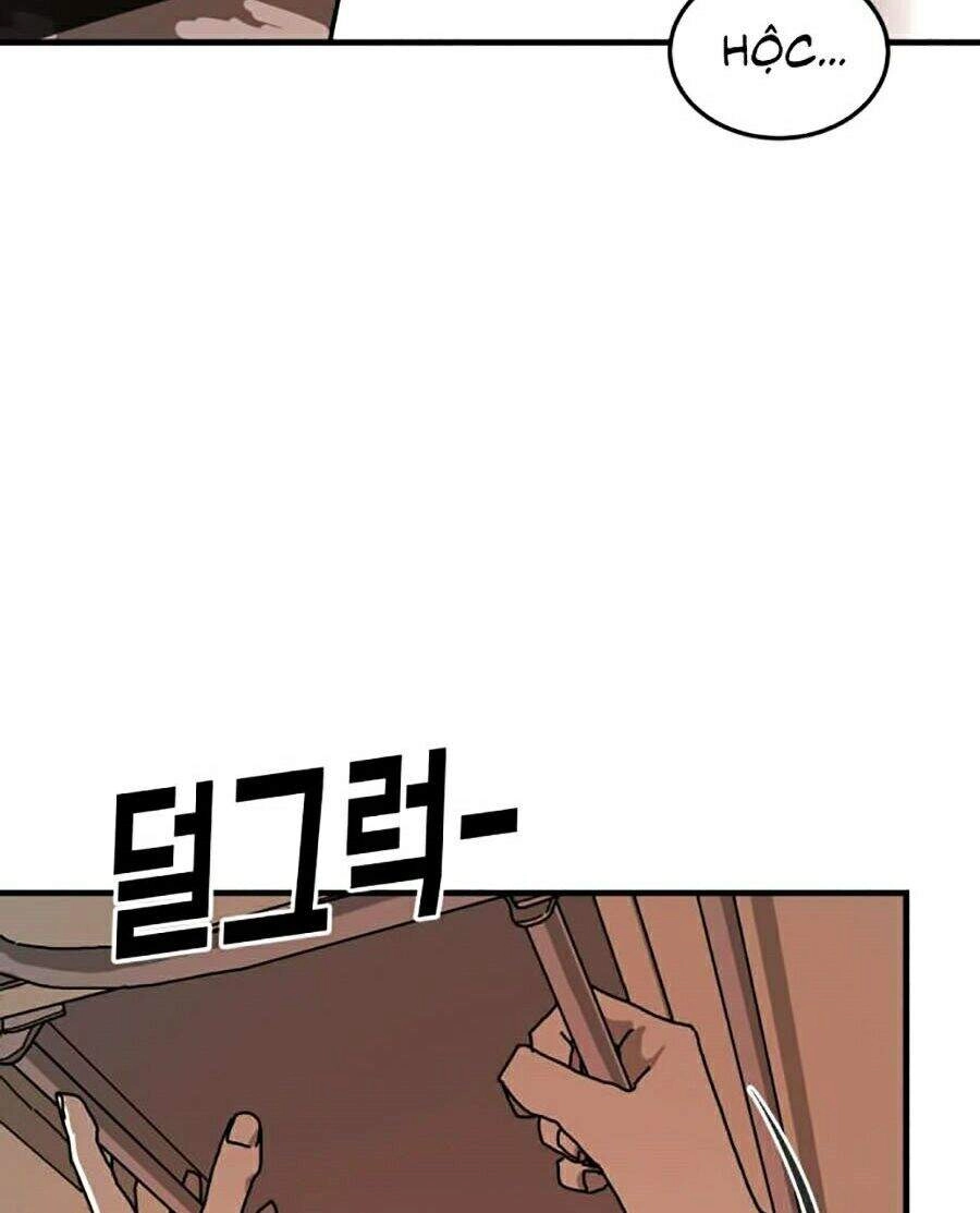 Đại Dịch Seoul Chapter 5 - 40