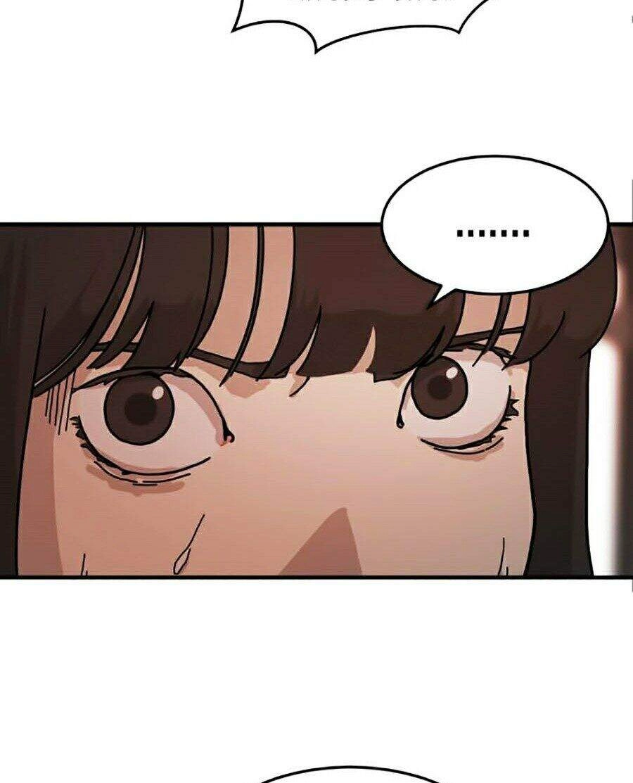 Đại Dịch Seoul Chapter 5 - 53