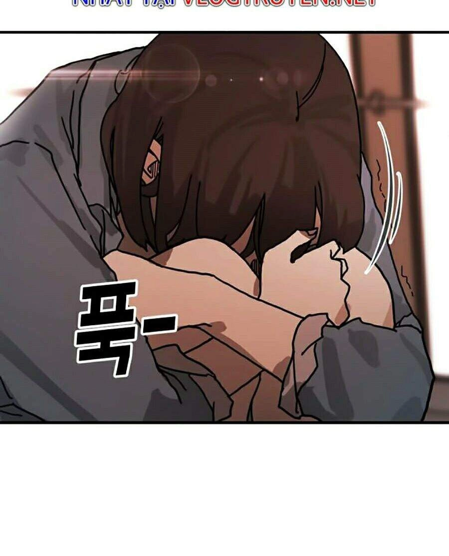 Đại Dịch Seoul Chapter 5 - 56