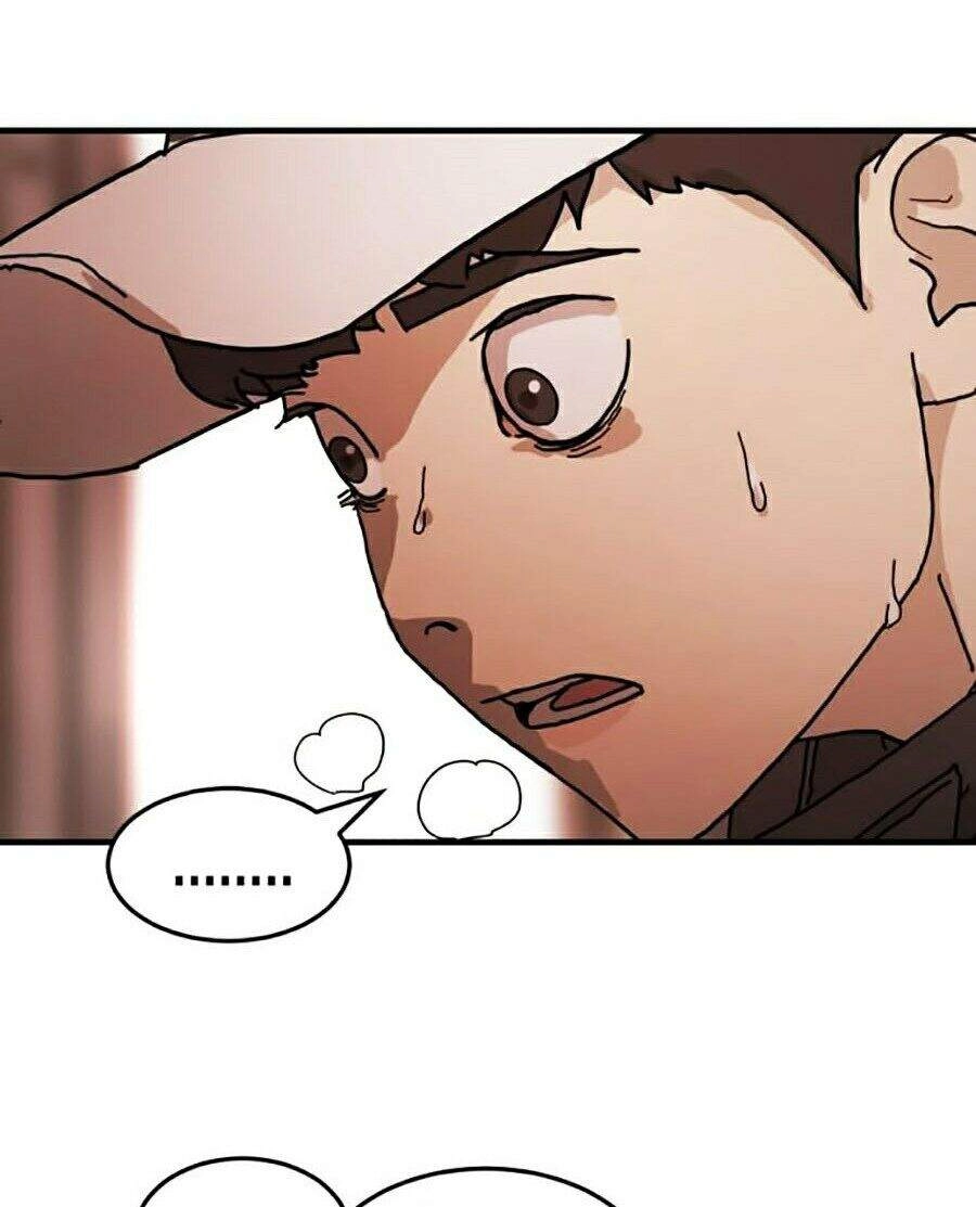 Đại Dịch Seoul Chapter 5 - 58