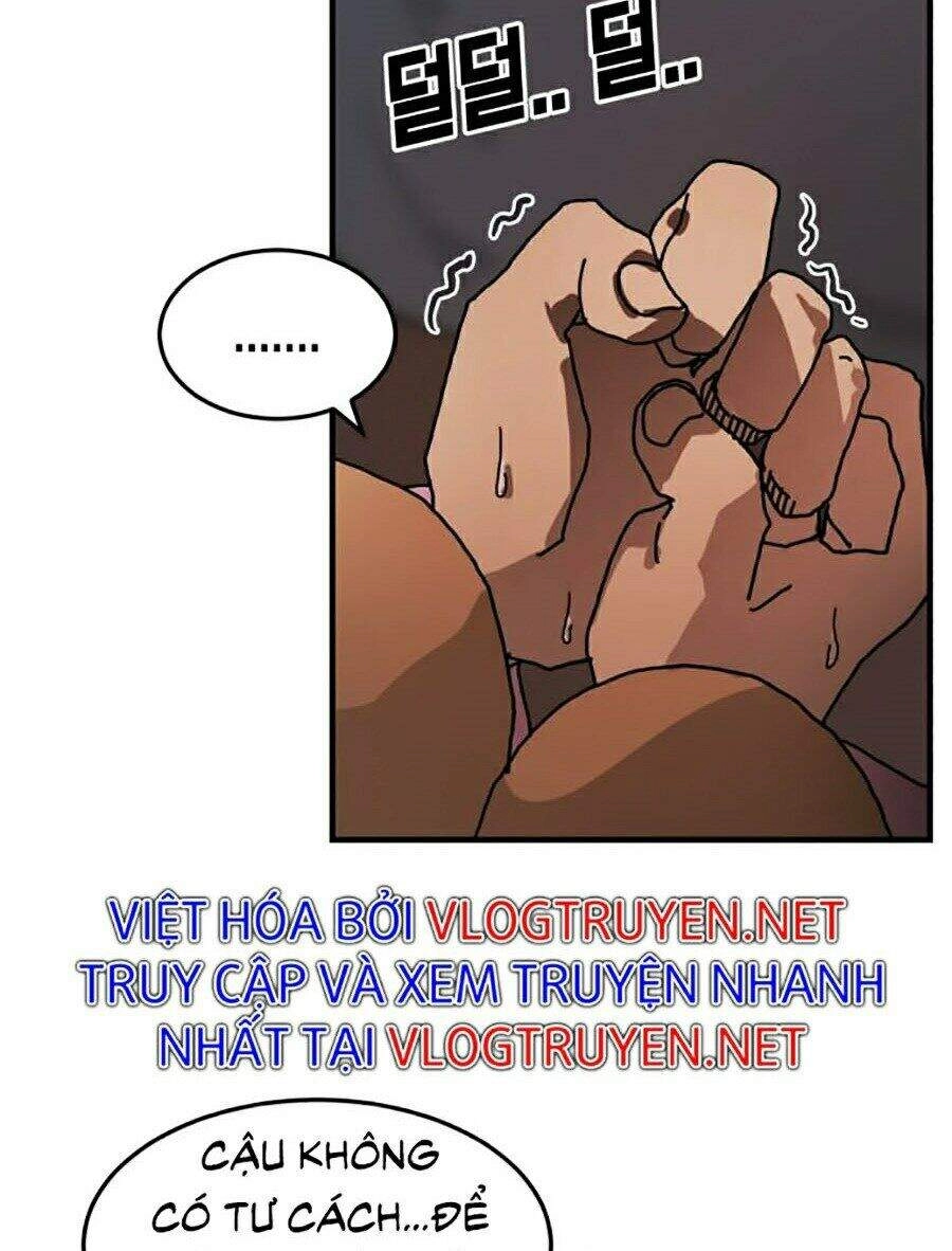 Đại Dịch Seoul Chapter 5 - 63