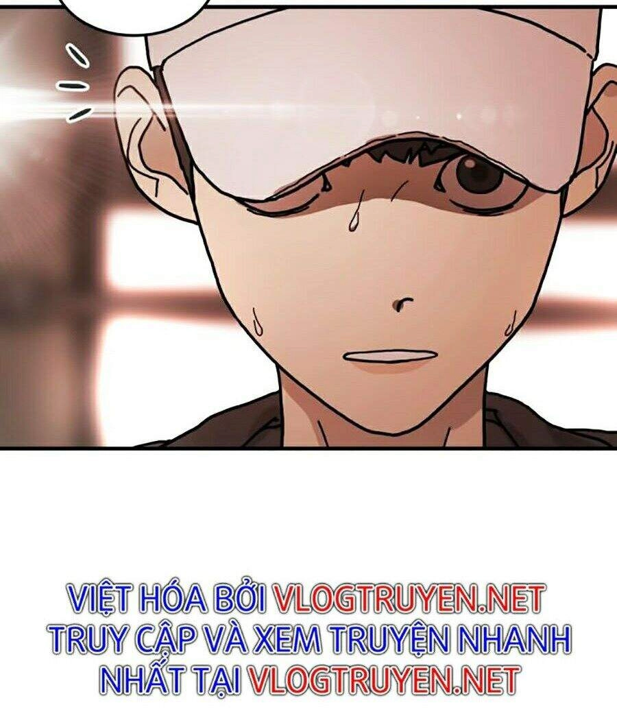 Đại Dịch Seoul Chapter 5 - 94