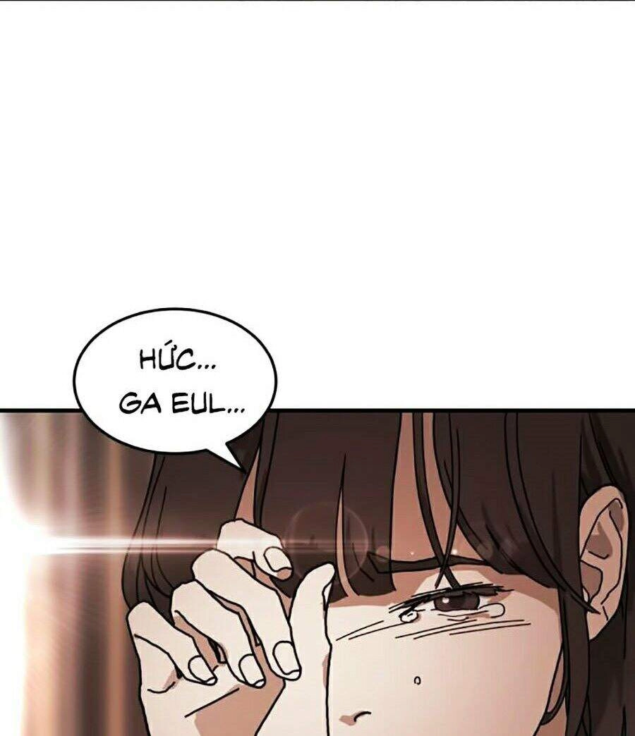 Đại Dịch Seoul Chapter 5 - 96