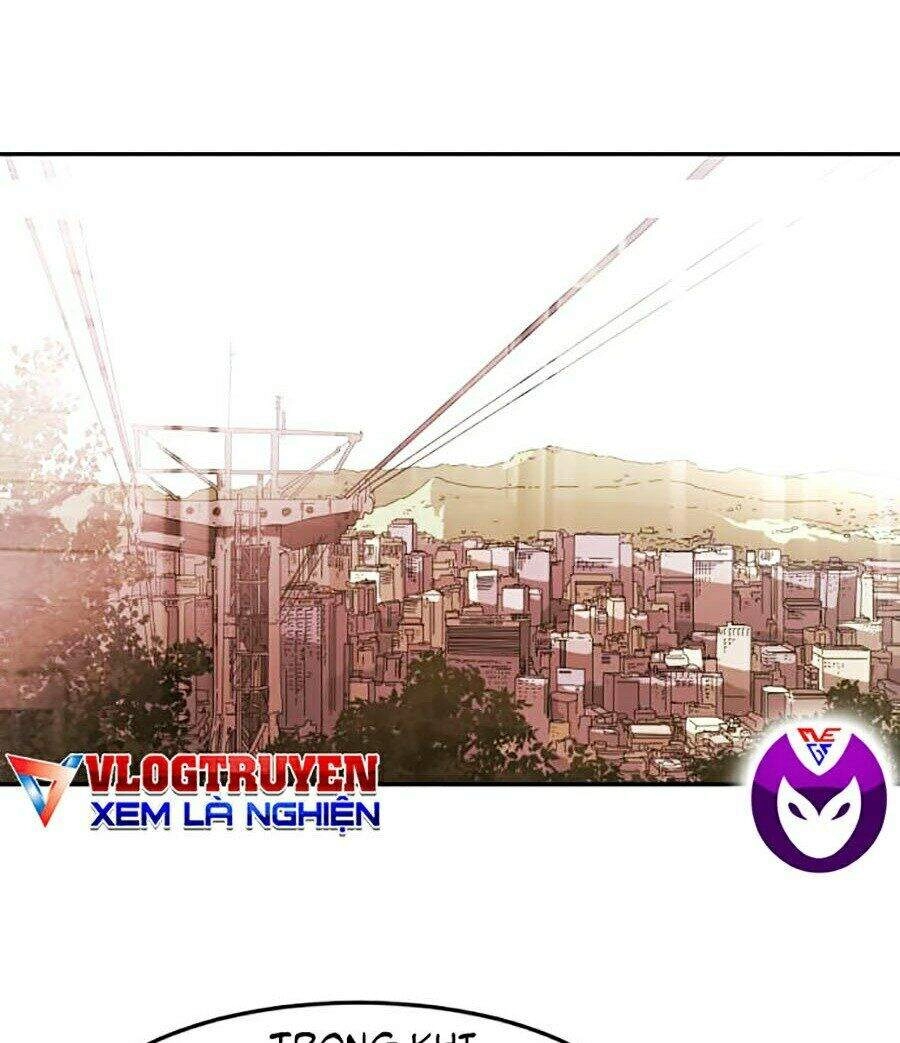 Đại Dịch Seoul Chapter 5 - 101