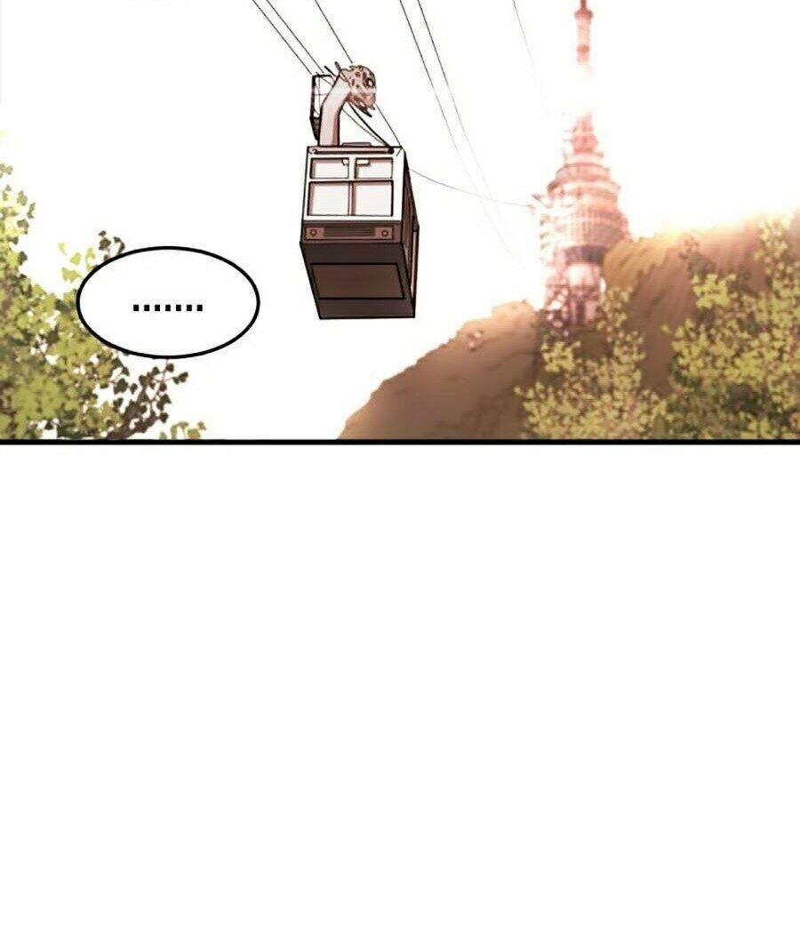 Đại Dịch Seoul Chapter 5 - 107