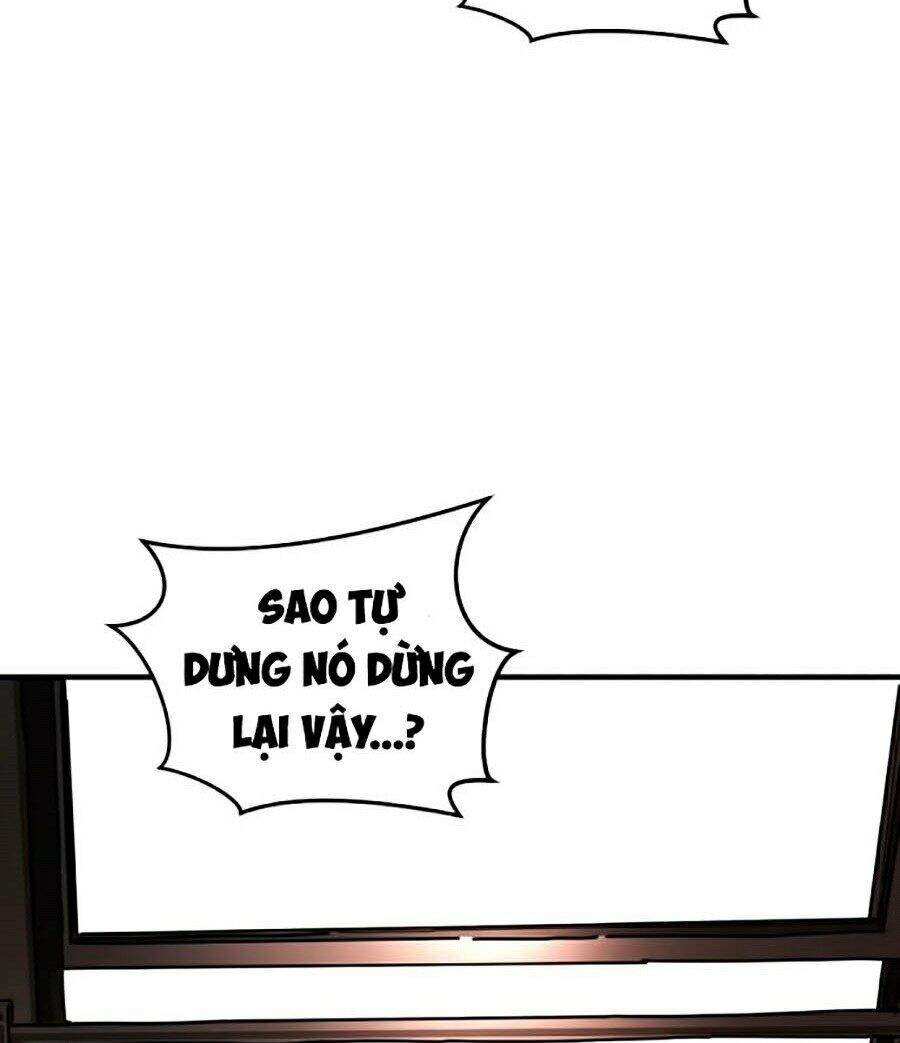 Đại Dịch Seoul Chapter 5 - 109