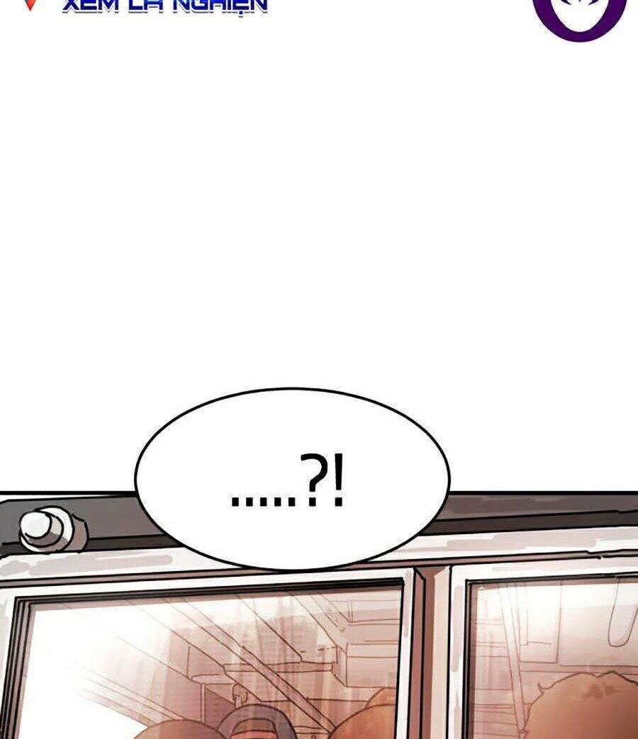 Đại Dịch Seoul Chapter 5 - 119