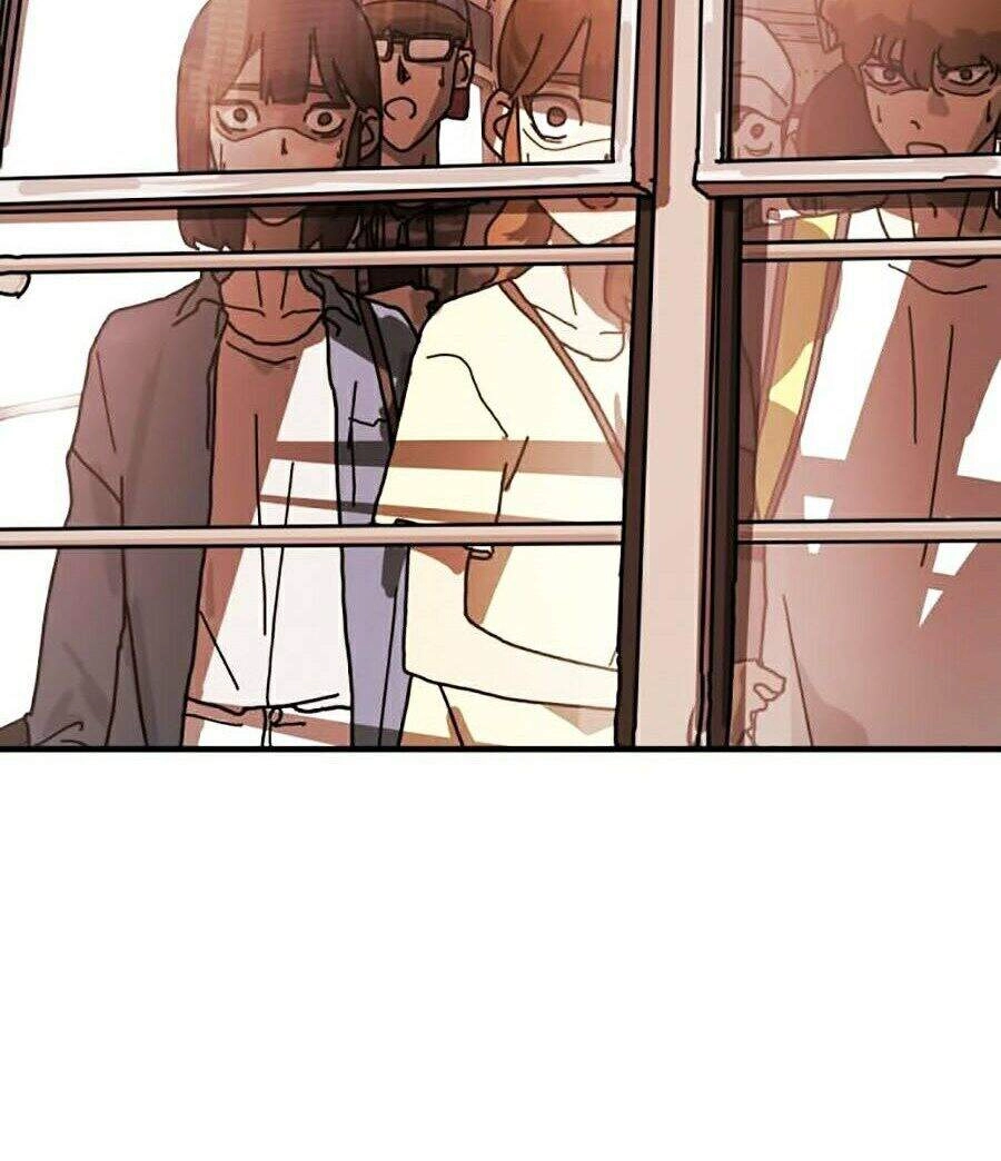 Đại Dịch Seoul Chapter 5 - 120