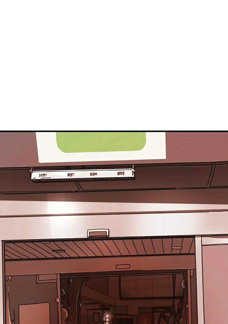 Đại Dịch Seoul Chapter 5 - 126