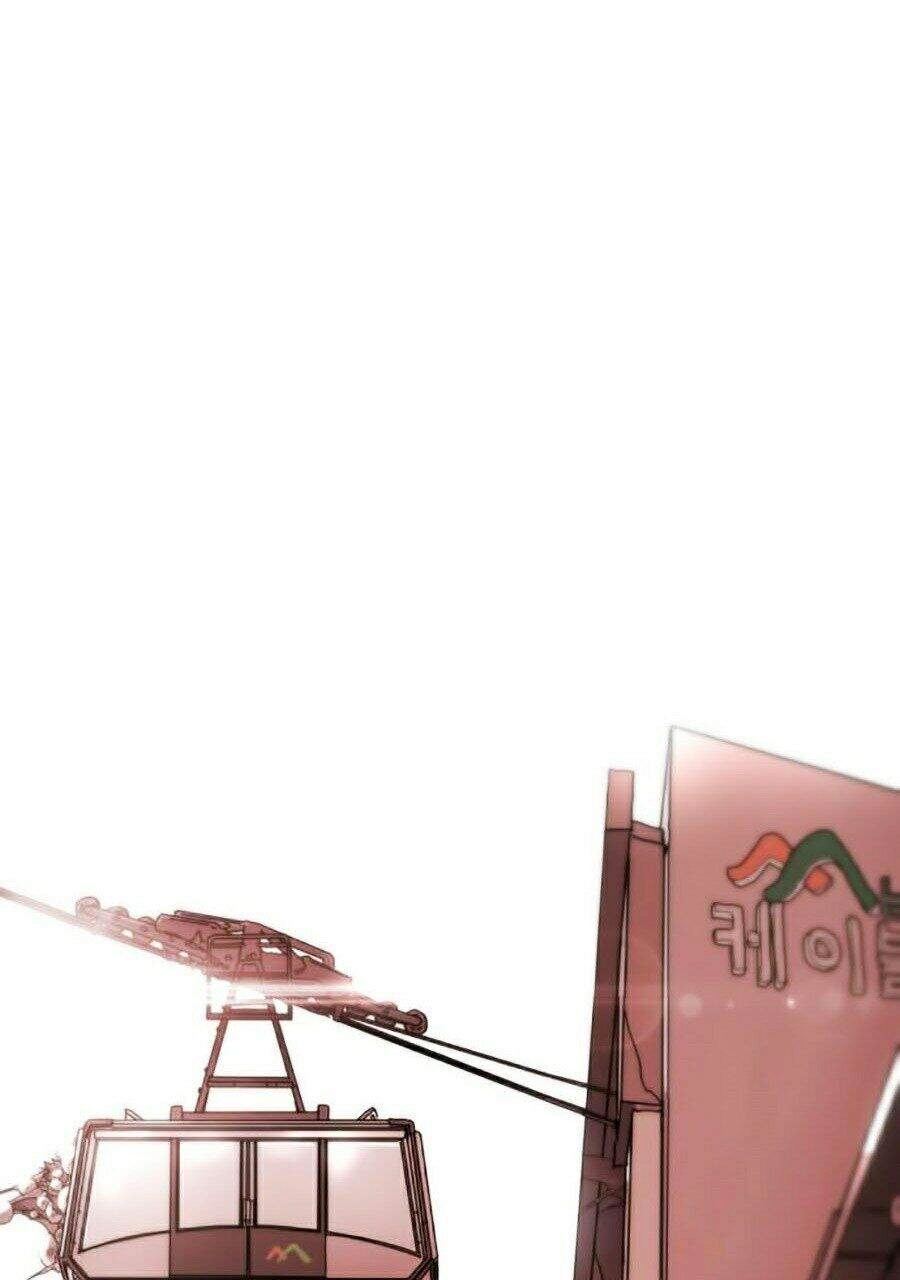 Đại Dịch Seoul Chapter 5 - 129