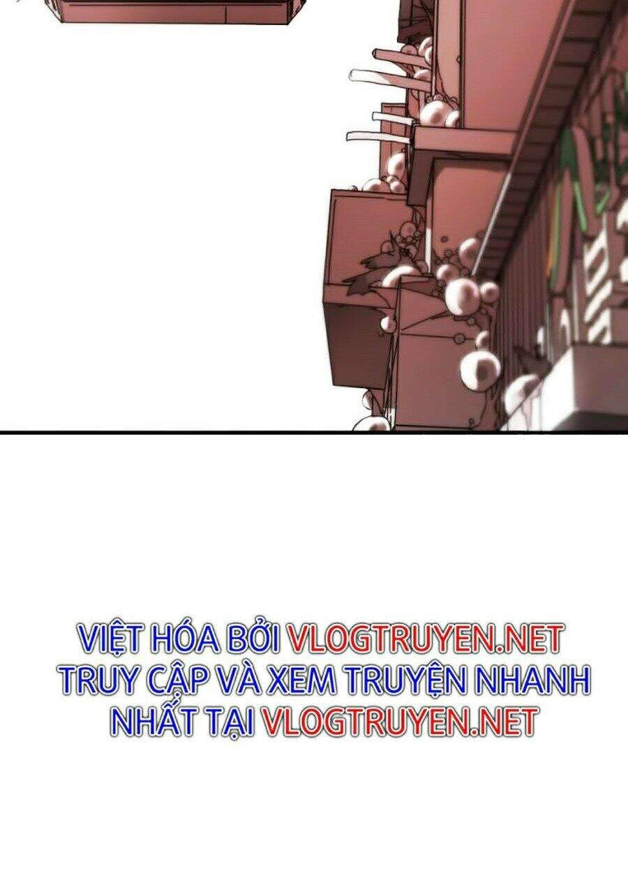 Đại Dịch Seoul Chapter 5 - 130