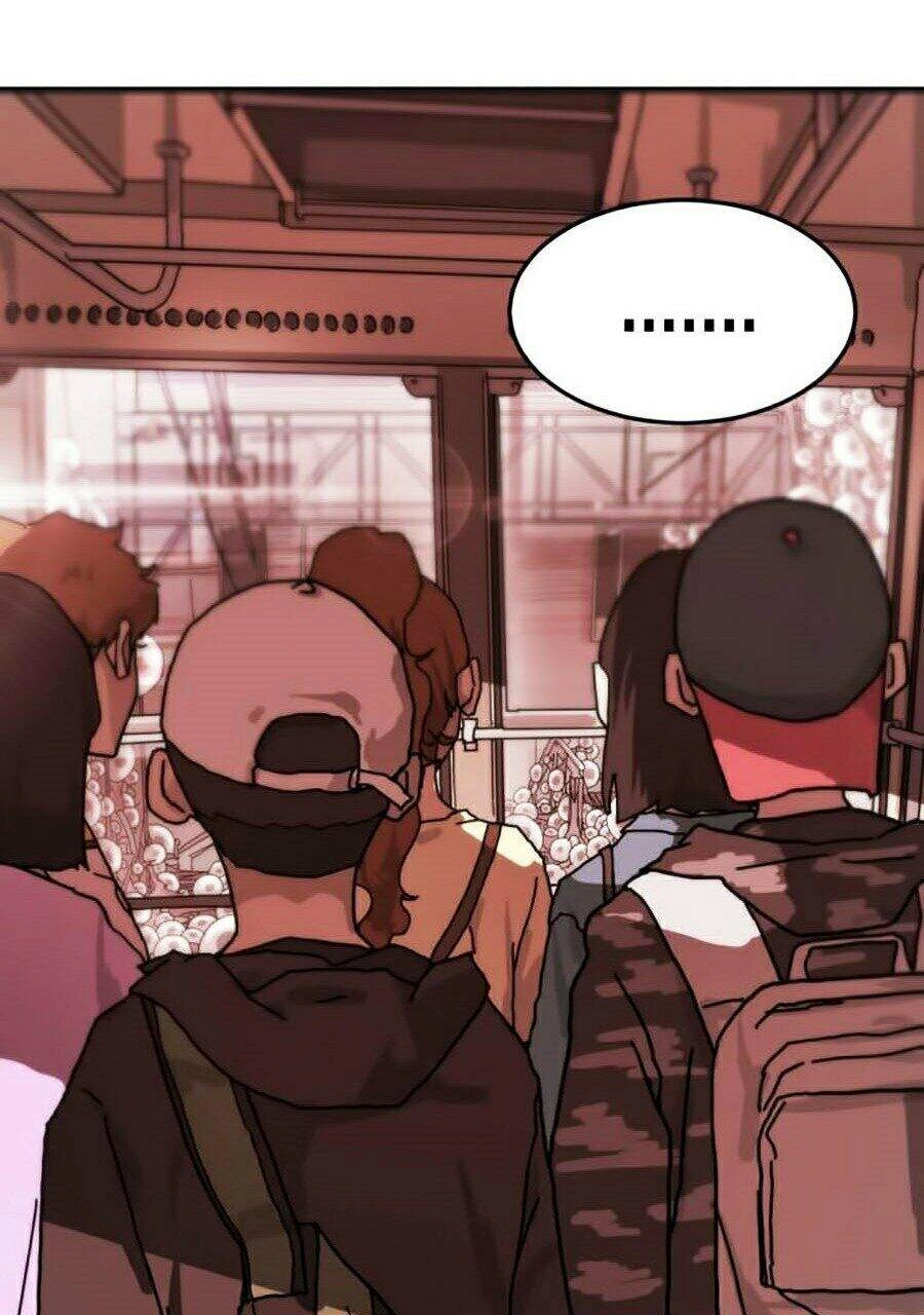 Đại Dịch Seoul Chapter 5 - 131