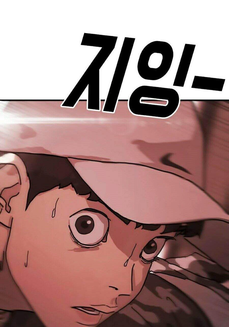 Đại Dịch Seoul Chapter 5 - 134