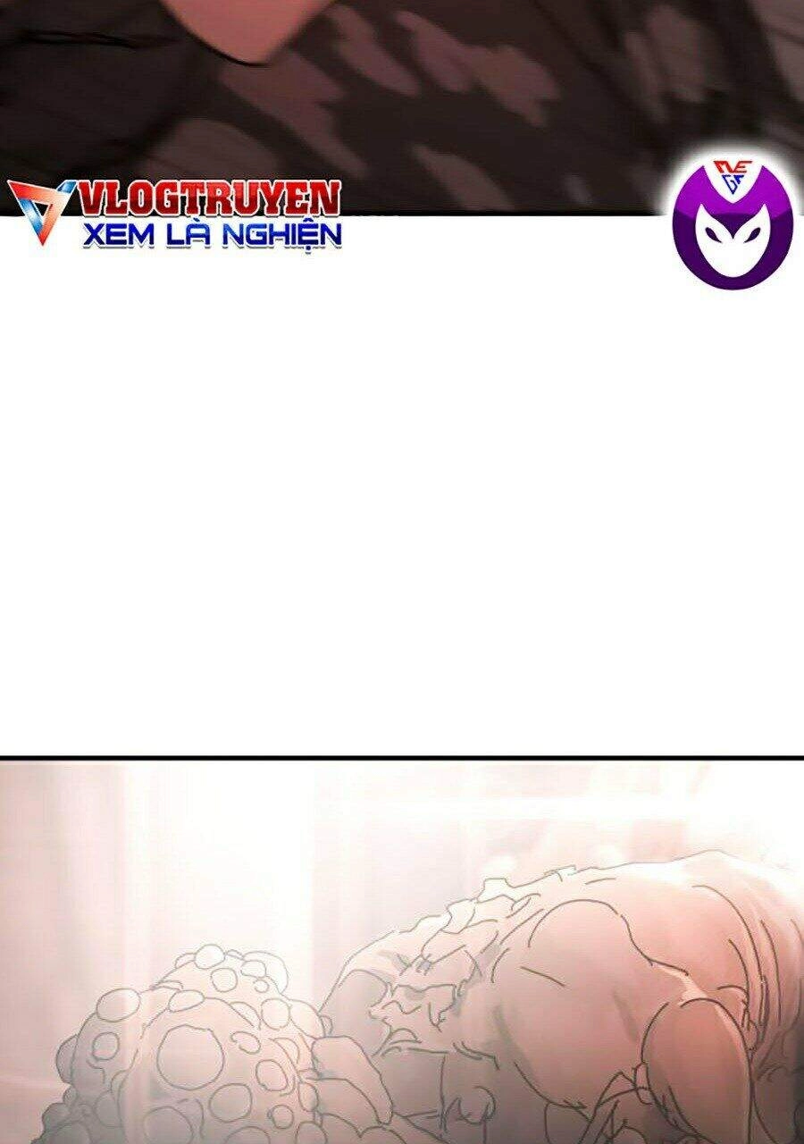 Đại Dịch Seoul Chapter 5 - 135