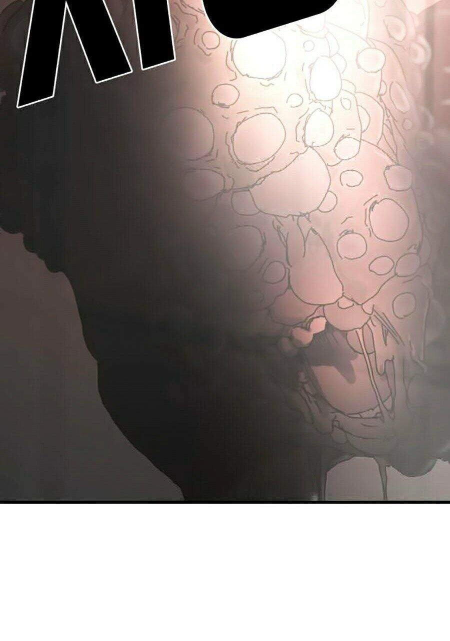 Đại Dịch Seoul Chapter 5 - 137